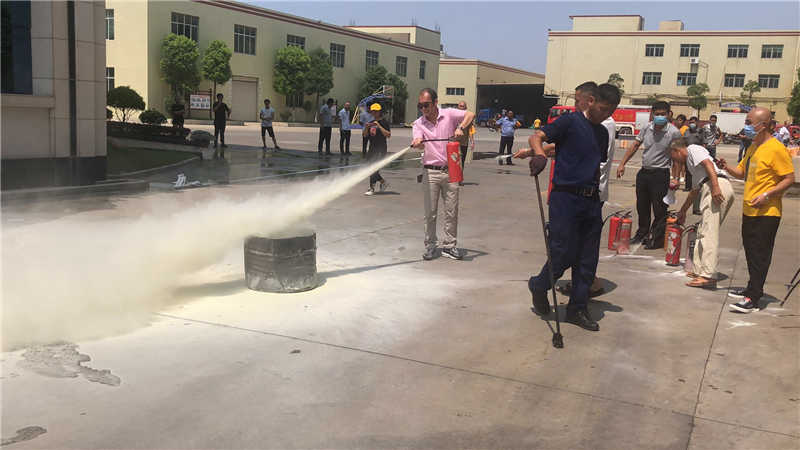 bf051f00852f1727fb3e48f0174d363