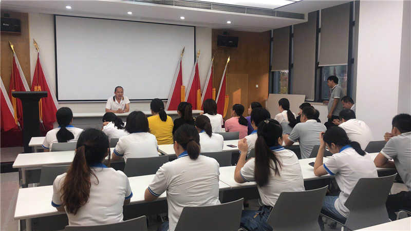 279bd3da7538a593857b16f1600a4d6