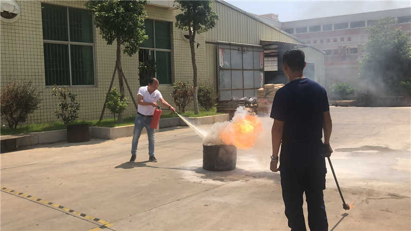 2cfdd58d30412bd3c1c192d0f6a4748