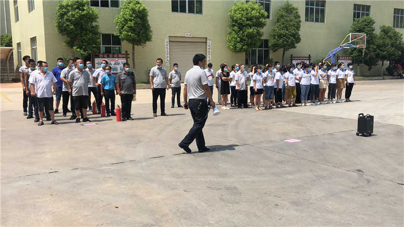 6eeab74724453880944669a8375d124