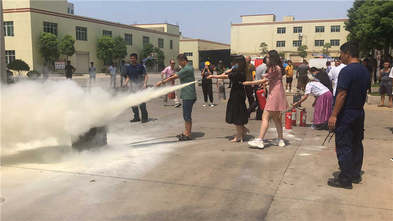 b2dc4b048fef46875f68e619af04b68