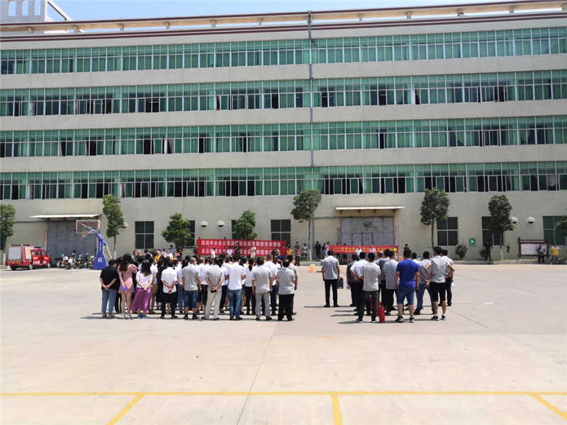 38487b03baef80dd8988cea8cf7bfc6